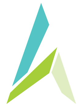 Aaron-Small-LOGO-051