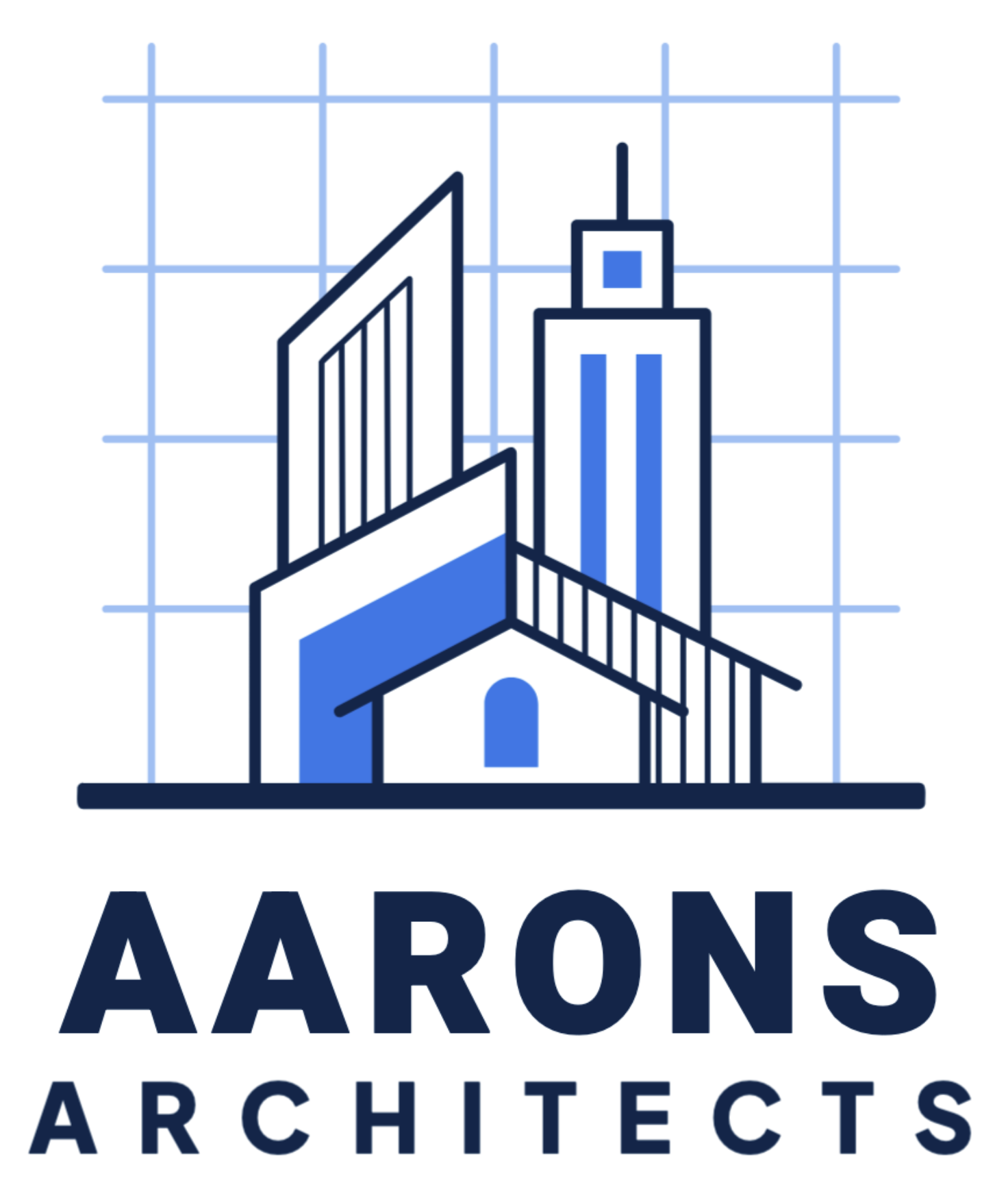 Aarons Architects