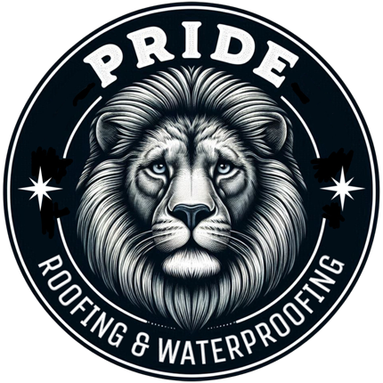 Pride Roofing