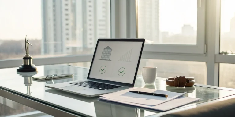 File a Mechanics Lien Online: A Step-by-Step Guide